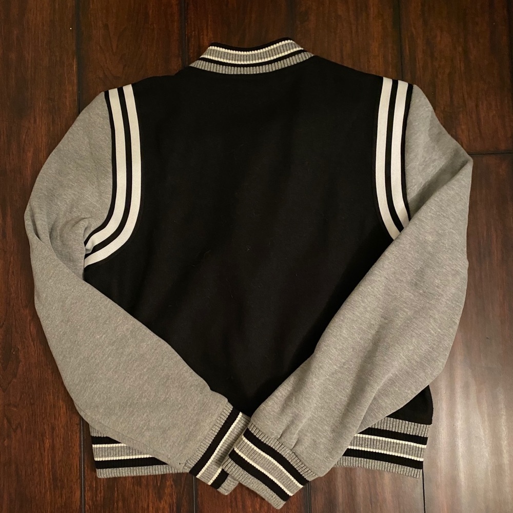 Aeropostale jacket - Picture 2 of 3